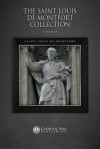The Saint Louis de Montfort Collection [7 Books] - Saint Louis De Montfort, Catholic Way Publishing