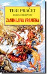 Zanimljiva vremena - Terry Pratchett