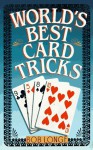 World's Best Card Tricks - Bob Longe