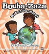 Bouba and Zaza Protect the Planet: Childhood Cultures Series - UNESCO