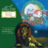 Lion and the Lamb - Rabbit Ears, Amy Grant, Christopher Reeve