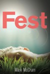 Fest - Mark McCrum