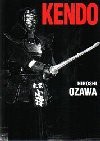 Kendo - Ozawa Hiroshi