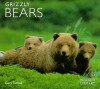 Grizzly Bears - Gary Turbak