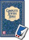 Complete Jewish Bible - David H. Stern