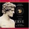 The Swerve: How the World Became Modern Audio Cd - Stephen Greenblatt, Edoardo Ballerini