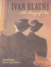 The Drug of Art: Selected Poems (Eastern European Poets) by Blatny, Ivan (2007) Paperback - Ivan Blatny