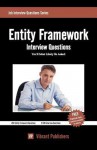 Entity Framework Interview Questions You'll Most Likely Be Asked - Vibrant Publishers