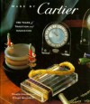 Made by Cartier: 150 Years of Tradition and Innovation - Franco Cologni, Ettore Mocchetti