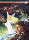 Priča o Zlatanu i vili izvorkinji - Nura Bazdulj-Hubijar