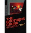 [ [ [ The Brothers Crunk [ THE BROTHERS CRUNK ] By Pauley III, William ( Author )Jan-31-2011 Paperback - William Pauley III