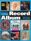 Goldmine Record Album Price Guide - Tim Neely