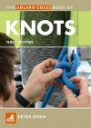 The Adlard Coles Book Of Knots - Peter Owen