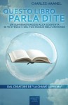 Questo libro parla di te (Volume 501) (Italian Edition) - Charles Haanel