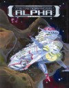 Metamorphosis Alpha 4th Edition (MPY 1000) - James M. Ward, Craig Brain