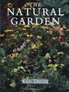 Natural Garden - Ken Druse