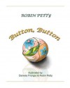 Button, Button - Robin Petty, Daniela Frongia