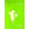 Poemas de Fernando Pessoa 1934-1935 (Edição Crítica das Obras de Fernando Pessoa) - Fernando Pessoa, Luís Prista