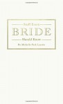 Stuff Every Bride Should Know - Michelle Park Lazette