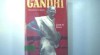 Gandhi: Prisoner of Hope - Judith M. Brown