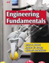 Engineering Fundamentals: Design, Principles, and Careers - Ryan A. Brown, Joshua W. Brown, Michael Berkeihiser