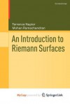 Kolmogorov Equations For Stochastic Pdes (Advanced Courses in Mathematics, Crm Barcelona) - Giuseppe Da Prato