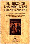 El Libro de Las Argucias - René R. Khawam