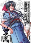 Rurouni Kenshin 4 Edición integral - Nobuhiro Watsuki