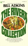 The Rivera Collection - Bill Adkins