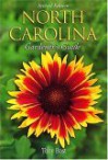 North Carolina Gardener's Guide - Toby Bost