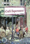 Cafe Esperanza - Ali Teoman