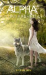 Alpha Unleashed - Aileen Erin