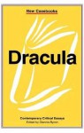 Dracula: Bram Stoker - Glennis Byron