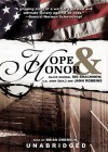 Hope and Honor - Sidney Shachnow, Jann Robbins