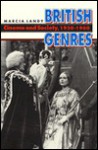 British Genres: Cinema and Society, 1930-1960 - Marcia Landy