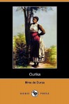 Ourika (Dodo Press) - Claire De Duras