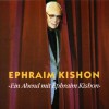 Ein Abend mit Ephraim Kishon - Ephraim Kishon