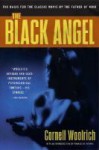 The Black Angel - Cornell Woolrich