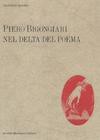 Nel delta del poema - Piero Bigongiari
