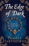 The Edge of Dark - Pamela Hartshorne