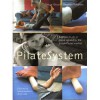 Pilates System - McKenzie Blount, Eleanor McKenzie