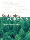 Sustaining Forests - World Bank Publications