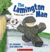 The Lamington Man - Kel Richards, Glen Singleton