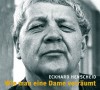 Wie Man Eine Dame Verräumt - Eckhard Henscheid