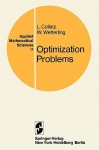 Optimization Problems - Lothar Collatz, Wolfgang W.E. Wetterling