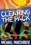 Clearing the Pack - Michael Panckridge