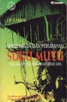 Kebudayaan dan Perubahan Suku Muyu Dalam Arus Modernisasi Irian Jaya - J.W. Schoorl