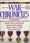 War Chronicles - Don Horan