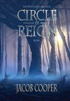 Circle of Reign - Jacob Cooper