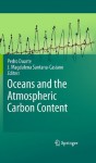 Oceans and the Atmospheric Carbon Content - Pedro Duarte, J. Magdalena Santana-Casiano